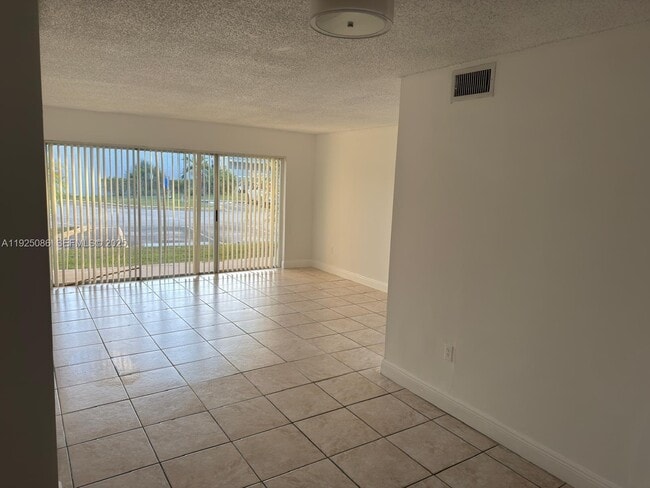 Photo - 9369 Fontainebleau Blvd Unit J107