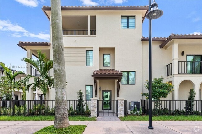 Building Photo - 8336 Central Park Blvd Rental