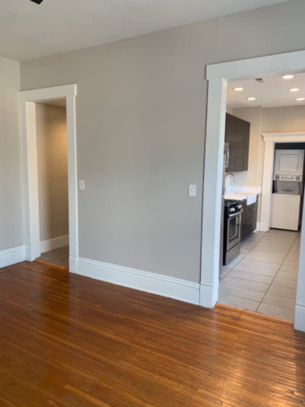 Photo - 259 W 4th Ave Unit G