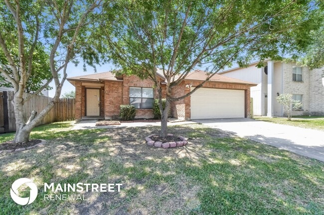 Photo - 8027 Chestnut Cape Dr
