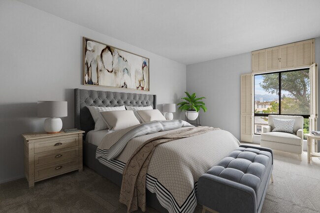 Photo - 1167 Roxbury Dr Unidad 301