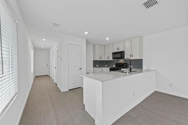Photo - 4100 Belmont Dr