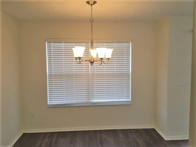 Photo - 7722 Brunfield Dr