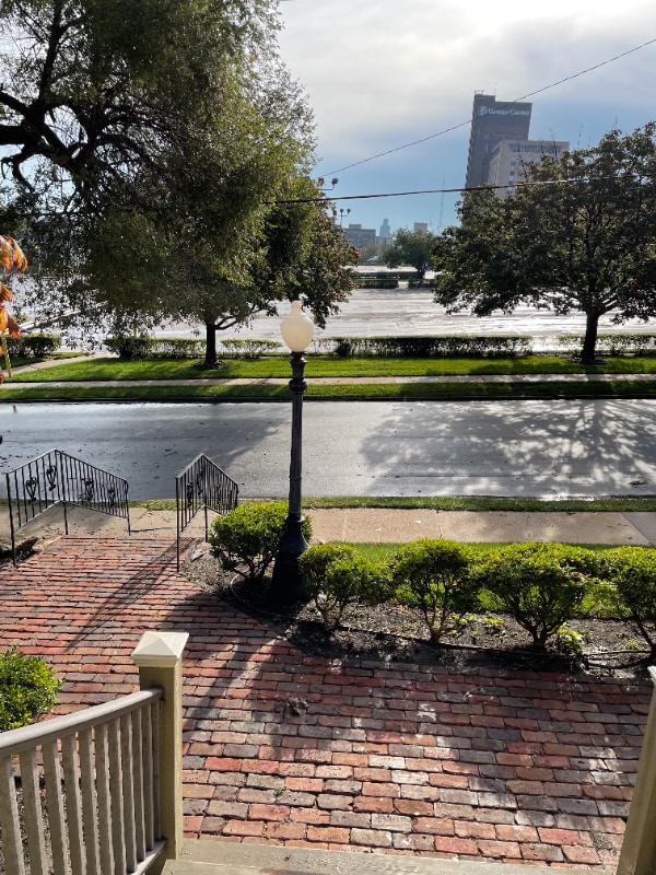 Photo - 106 S 36th St