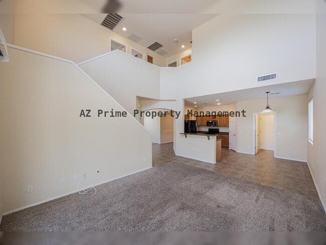 Photo - 4418 W Hower Rd