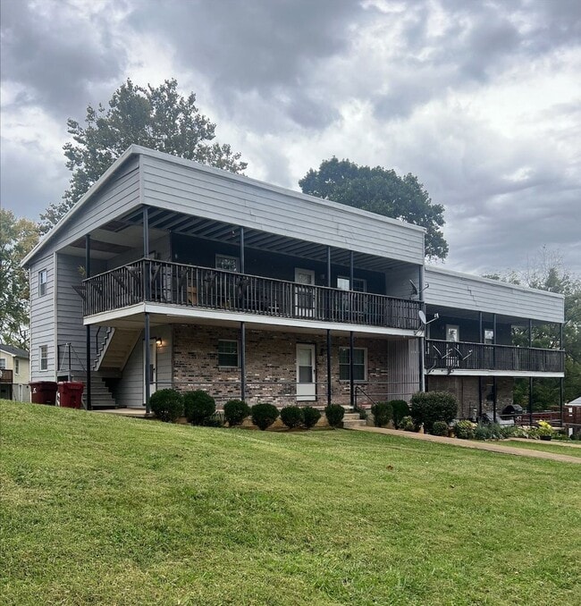 Photo - Embrace Your Fresh Start at The Ridge at K... Unit 2