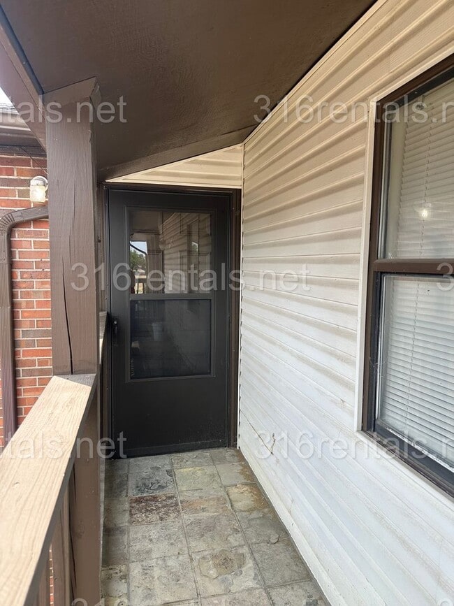 Photo - 351 E Marion Ct Unidad 351 E Marion Ct Apt 4