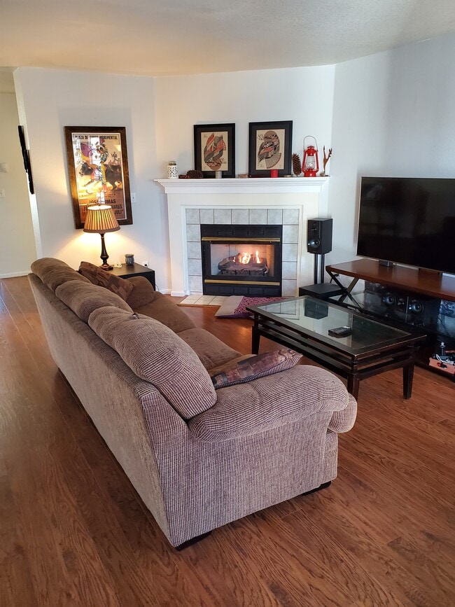 Photo - 6612 Avondale Rd