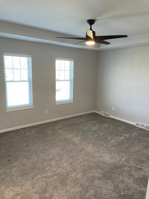 Photo - 621 Hillcrest Dr