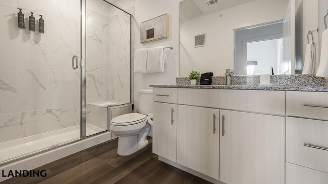 Photo - 116 Talon Grasp Trail Unit 5302