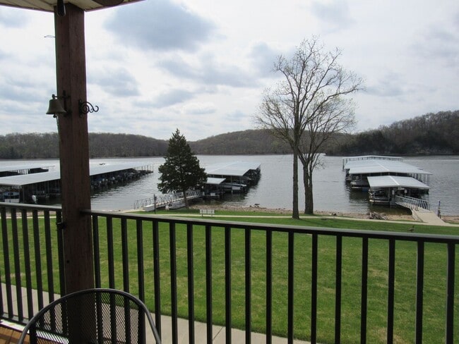 Photo - 549 Park Pl Dr