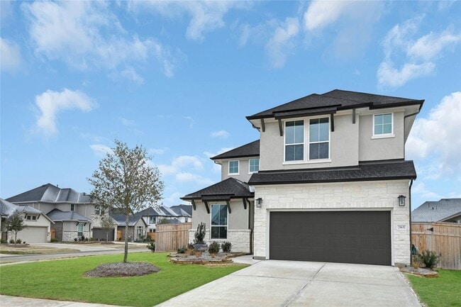 Photo - 29651 Blooming Grv