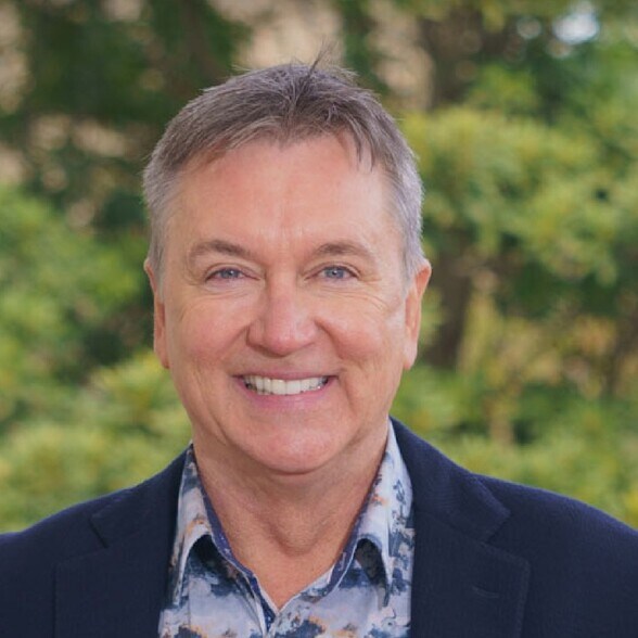 Primary Contact Photo