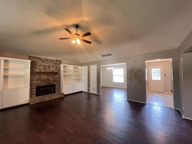 Photo - 2309 Owens Blvd