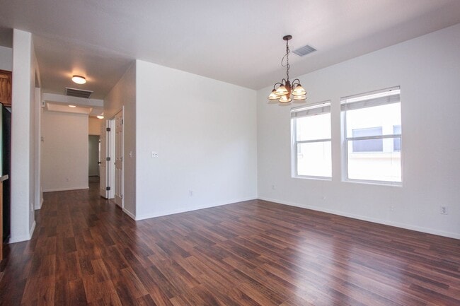 Photo - Quailwood Townhome with Amenities