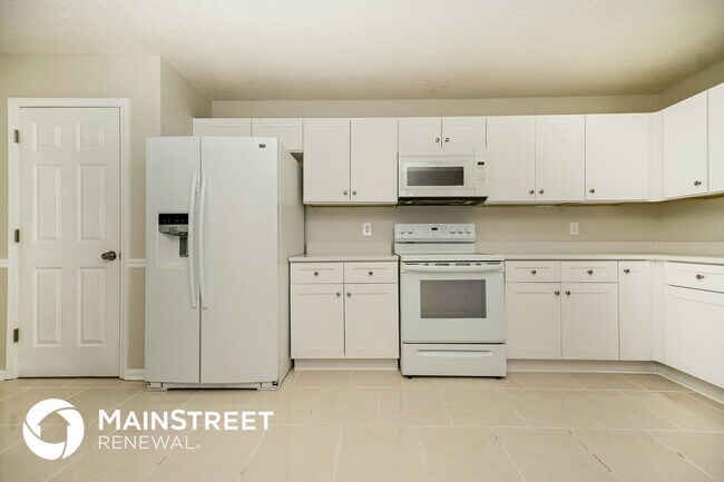 Photo - 1038 Hampton Rd