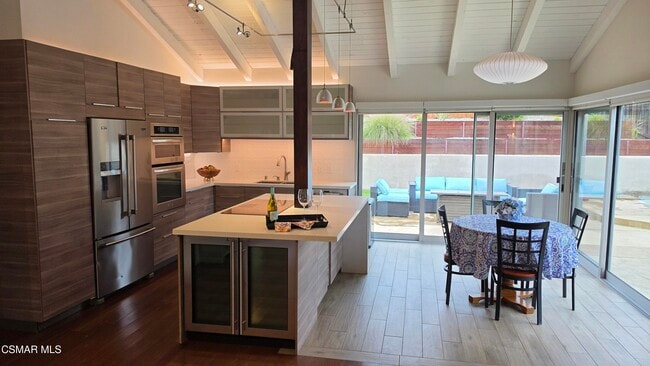 Photo - 3078 Saddleback Ct