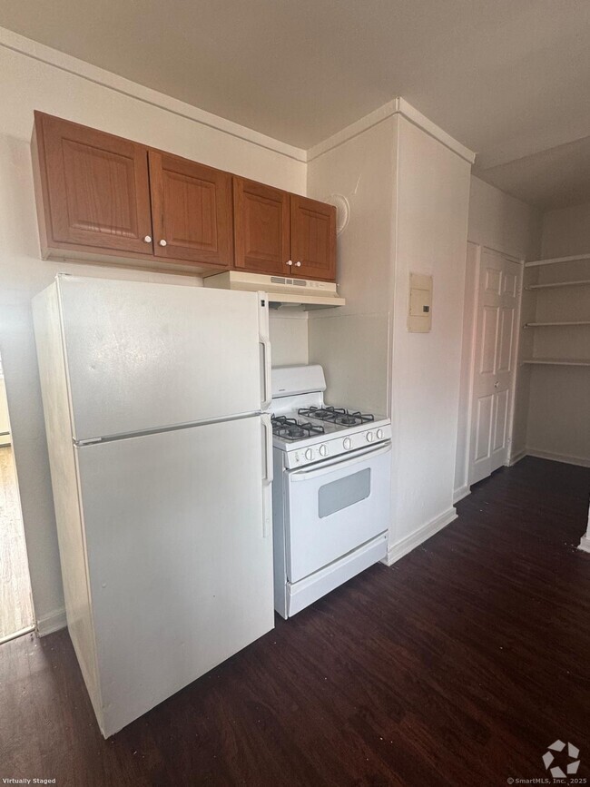 Building Photo - 202 Noble Ave Unit 3 Rental
