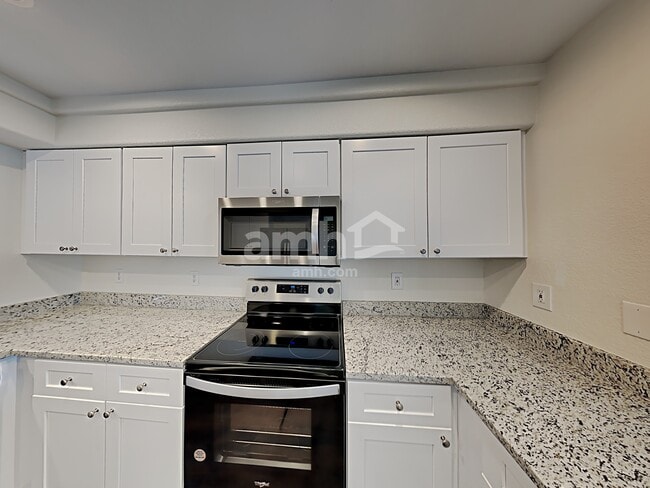 Photo - 4953 N Fundy St