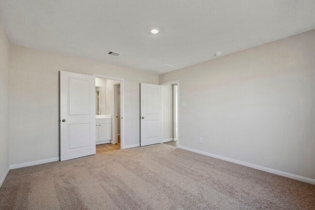 Photo - 313 Grayson Baw Ln