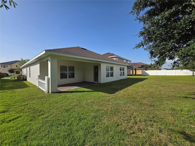 Photo - 2476 Addison Creek Dr