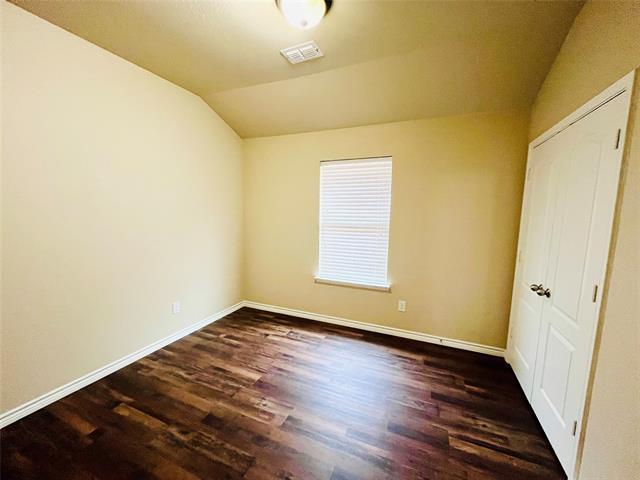 Photo - 2217 Scott Creek Dr