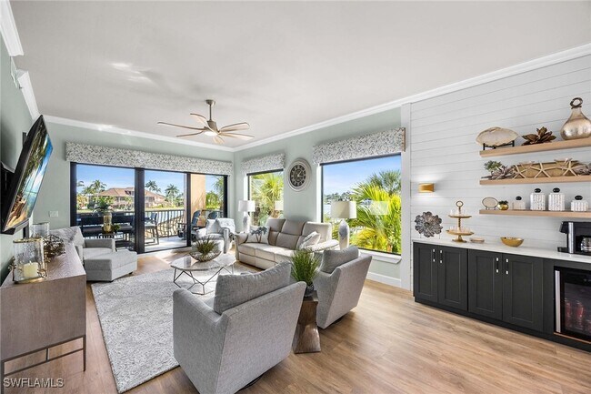 Photo - 10620 Gulf Shore Dr Unidad 203