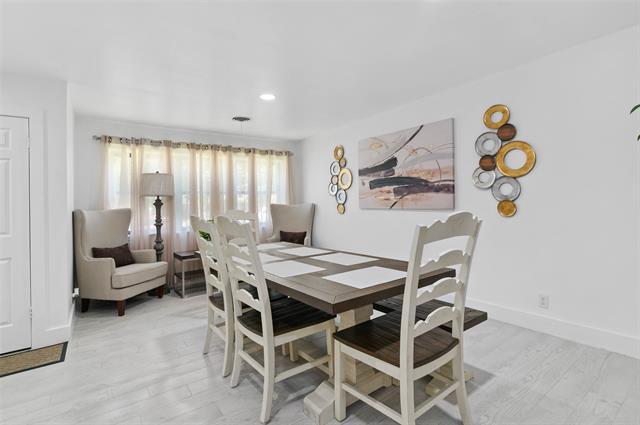 Photo - 4629 Fawn Dr