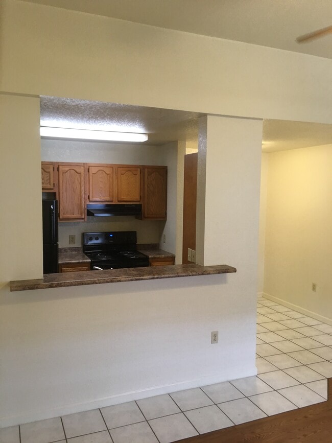 Photo - 2704 Wakefield Dr Unidad 1