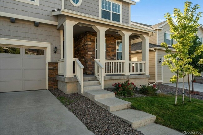 Photo - 14874 Chicago St