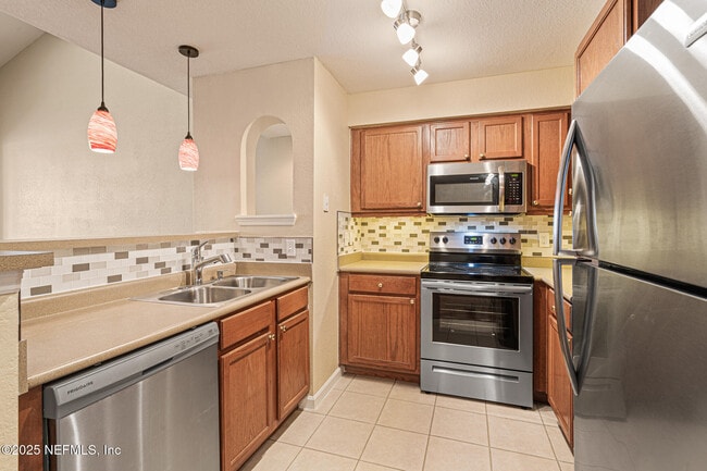 Photo - 8550 Touchton Rd Unit 2135