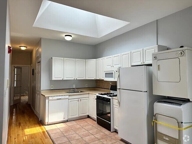 Building Photo - 159 14th St Unit 5L/5A Rental