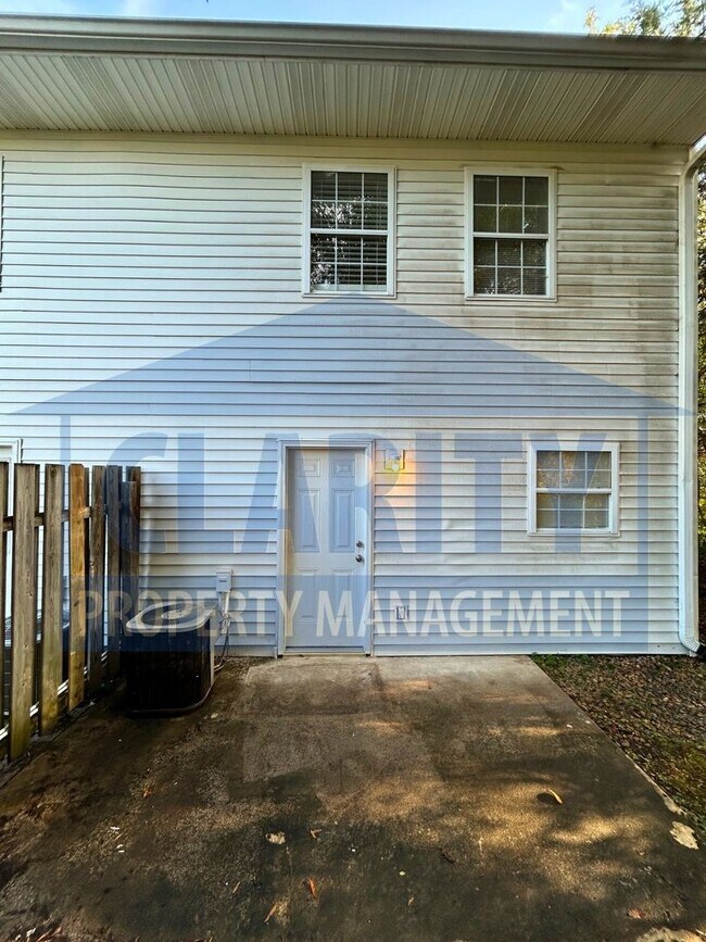 Photo - 2203 Old Harrison Pike NW Unit Apt 1