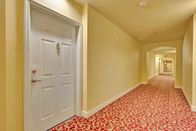 Photo - 616 Clearwater Park Rd Condo Unit 1013