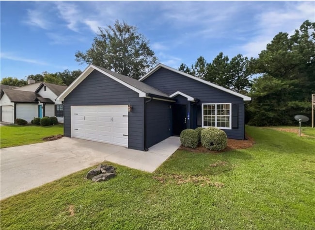 Building Photo - 834 Pine Shoals Ct Rental