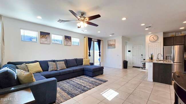 Photo - 4242 S 58th Dr