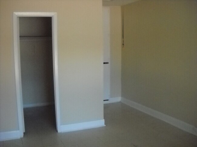5907 Mission Sunrise
