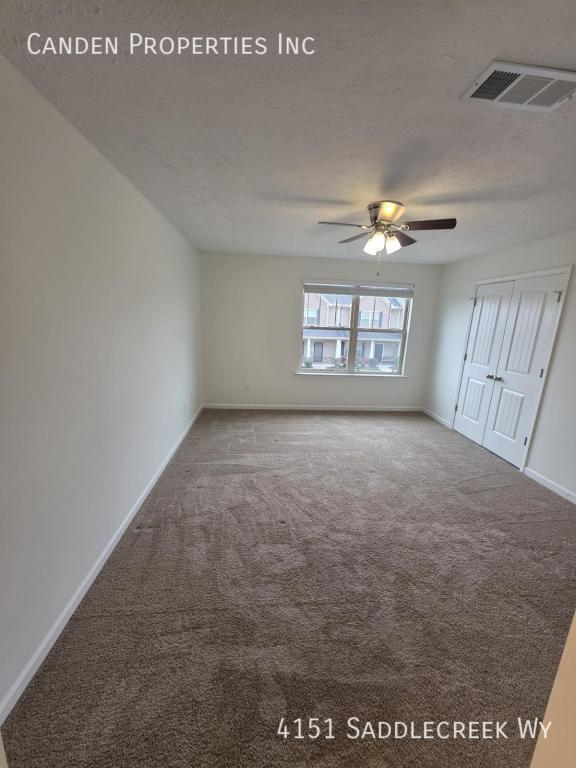 Photo - 4151 Saddlecreek Wy