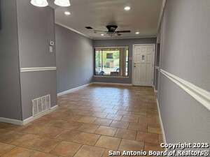 Photo - 307 Trudell Dr