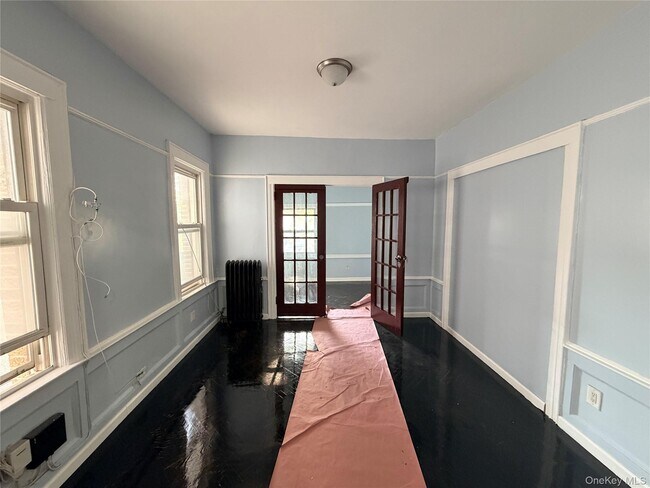 Photo - 1625 Brooklyn Ave