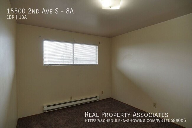 Photo - 15500 2nd Ave S Unit 8A