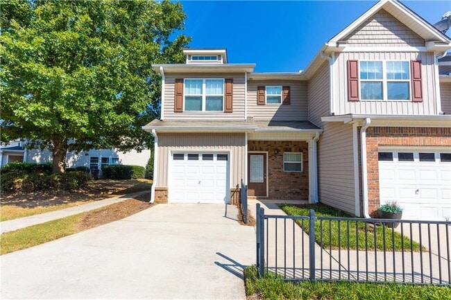 Building Photo - 201 Ridge Mill Dr Rental