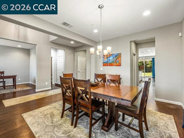 Photo - 5525 Mossy Stone Way