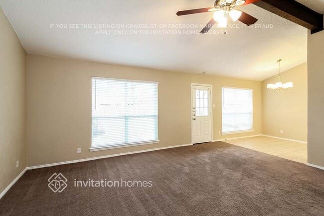 Photo - 2704 N Bell Ave