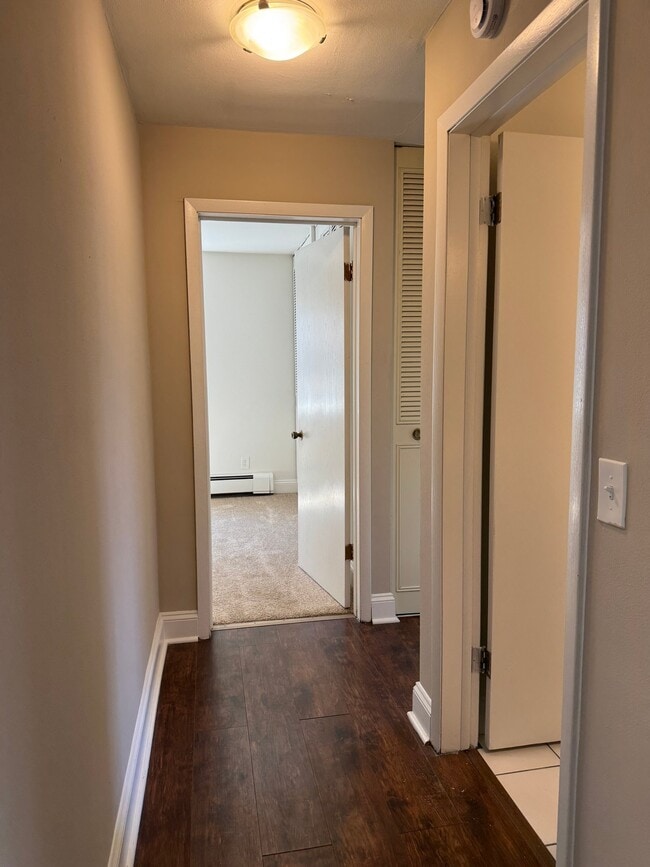 Photo - 2260 N Summit Ave Unit 205