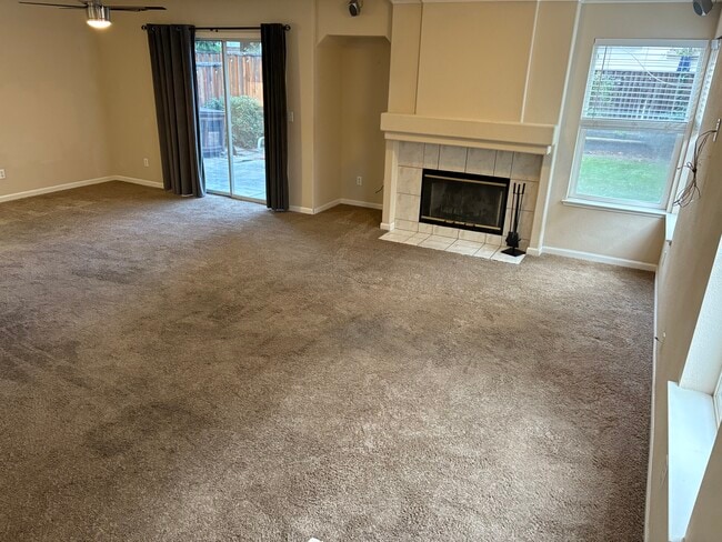 Photo - 9336 Lariat Dr House