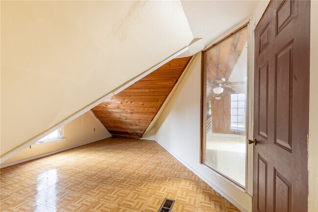 Photo - 42 Wilcox St