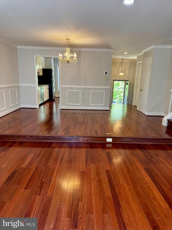 Photo - 7743 Jewelweed Ct