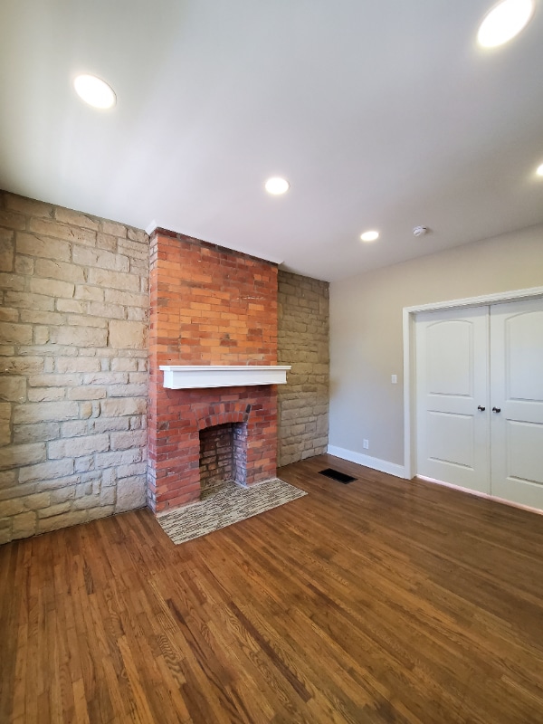 Photo - 144 E Maynard Ave