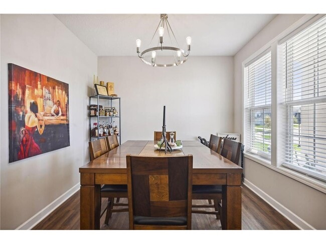 Photo - 6303 Jensen Ave S